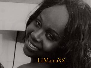 LilMamaXX