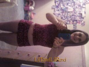 LilTandLilRoxi