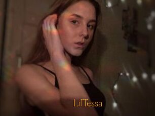 LilTessa