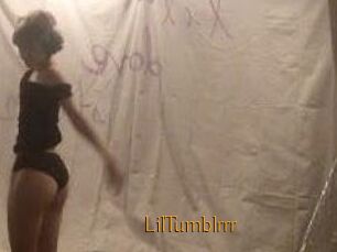 LilTumblrrr