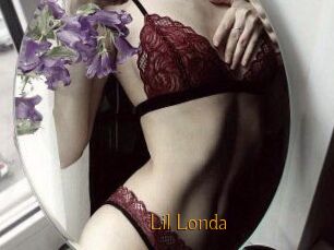 Lil_Londa