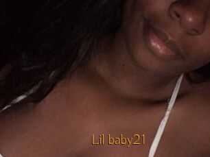 Lil_baby21
