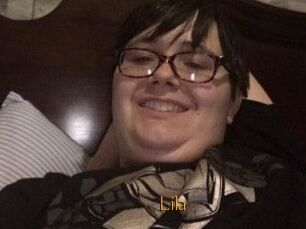 Lila_Williamson