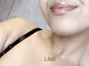 LilaB