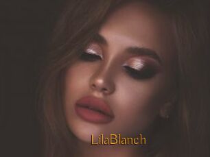LilaBlanch