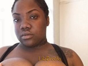 Lila_Brooks