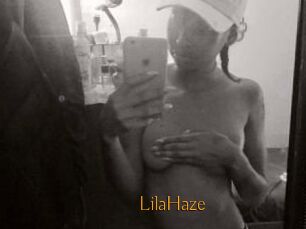Lila_Haze