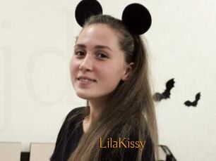 LilaKissy
