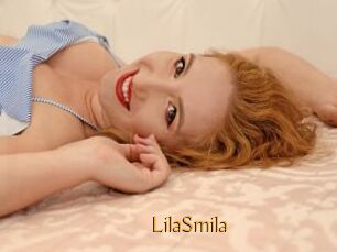 LilaSmila