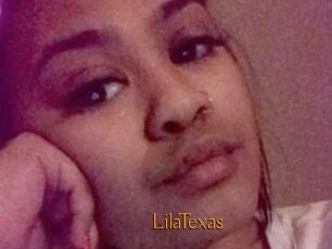 Lila_Texas
