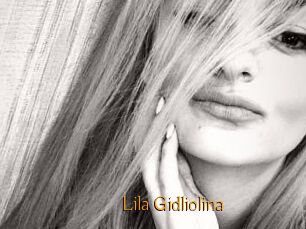 Lila_Gidliolina