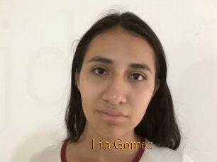 Lila_Gomez