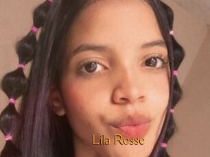 Lila_Rosse