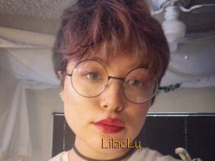 LilacLu