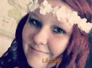 Lilac_Sky