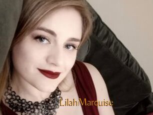 LilahMarquise