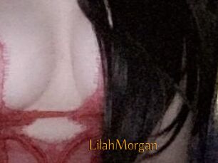 Lilah_Morgan