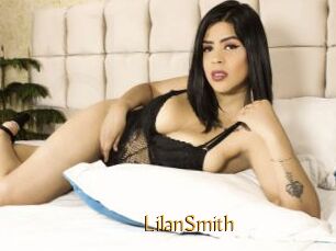LilanSmith