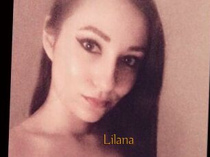 Lilana