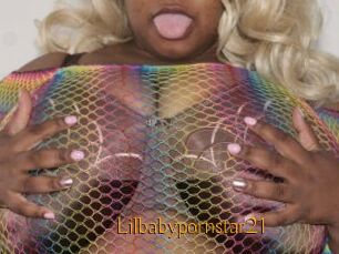 Lilbabypornstar21