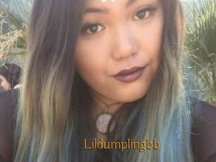 Lildumplingbb