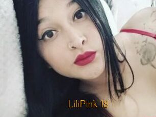 LiliPink_18