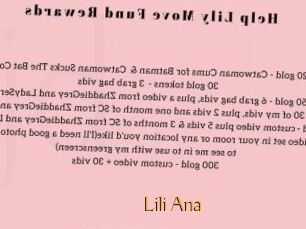 Lili_Ana
