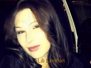 Lili_Lionhart