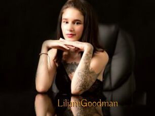 LiliamGoodman