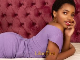 LilianFrost
