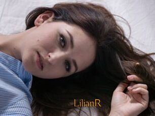 LilianR
