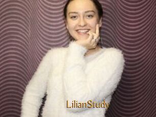 LilianStudy