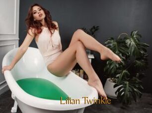 Lilian_Twinkle