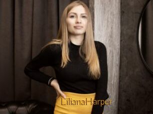 LilianaHarper