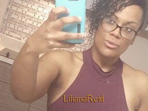 Liliana_Reid