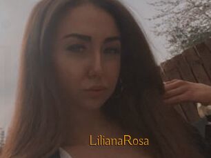 LilianaRosa