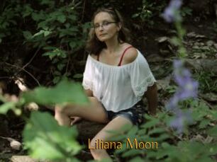 Liliana_Moon