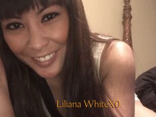 Liliana_WhiteX0