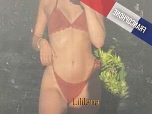 Lililena