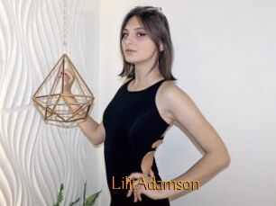 LilitAdamson