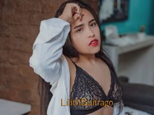 LilithBuitrago