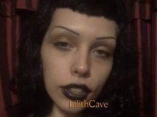 LilithCave