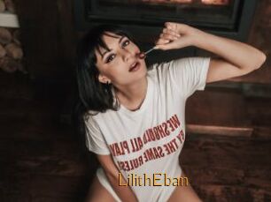 LilithEban