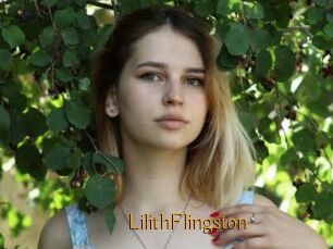 LilithFlingston
