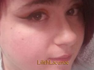 LilithLacunae