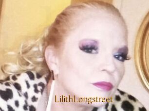 LilithLongstreet