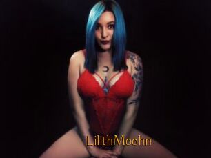 LilithMoohn