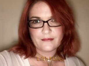 Lilith_Harley
