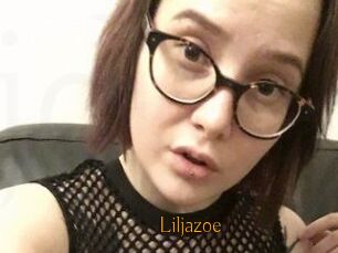 Liljazoe