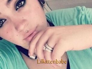 Lilkittenbabe_